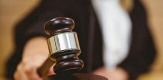 Судитимуть двох колаборанток, які брали участь у підготовці псевдореферендуму на Херсонщині