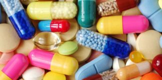 Медики з Вінниччини зібрали кошти на ліки для херсонської лікарні