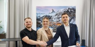Херсонщина долучається до програми «Електронне урядування задля підзвітності влади та участі громади»