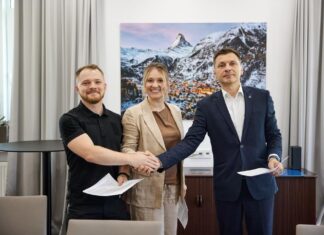 Херсонщина долучається до програми «Електронне урядування задля підзвітності влади та участі громади»