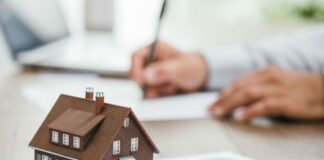 Місцеві бюджети Херсонщини отримали 7,6 млн гривень податку на нерухомість