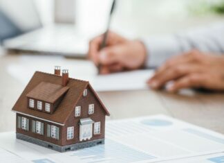 Місцеві бюджети Херсонщини отримали 7,6 млн гривень податку на нерухомість