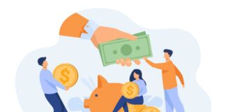 Бізнес сплатив до місцевих бюджетів Херсонщини майже 1,2 мільярди гривень податків