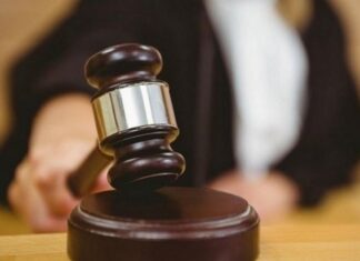 На Херсонщині судитимуть двох жінок, які закликали проголосувати на псевдореферендумі