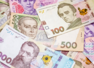 До уваги переселенців з Херсонщини: після 1 вересня Уряд продовжить виплати на проживання для ВПО