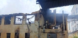 Одна людина загинула та 16 поранених: наслідки російських обстрілів Херсонщини минулої доби