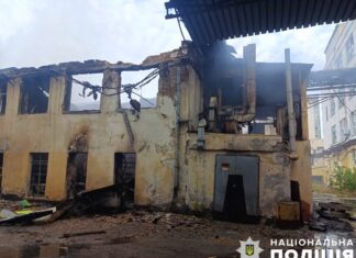Одна людина загинула та 16 поранених: наслідки російських обстрілів Херсонщини минулої доби