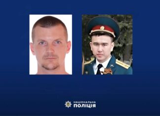 Викрадали і катували людей на Херсонщині: засудили двох воєнних злочинців