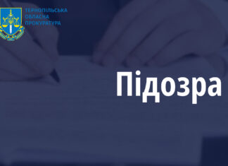 Психологиня з Голої Пристані допомагала окупантам організовувати псевдореферендум