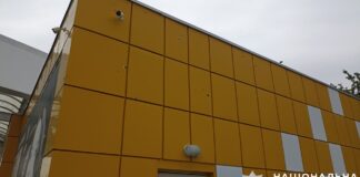 Двоє загиблих і 14 поранених: наслідки російських обстрілів Херсонщини минулої доби