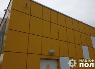 Двоє загиблих і 14 поранених: наслідки російських обстрілів Херсонщини минулої доби