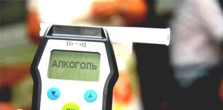 Херсонець, який намагався “відкупитися” від поліцейських, опинився на лаві підсудних