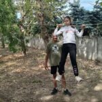 На Херсонщині відновлює роботу Центр туристсько-краєзнавчої творчості учнівської молоді