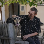 «Будували все життя, а росіяни зруйнували враз»: історія родини з Трудолюбівки