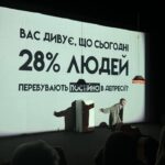 Як минув третій день театрального фестивалю “Мельпомена Таврії”