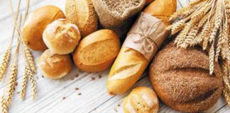 У Кочубеївській громаді облаштовують власну пекарню