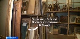 Херсонський художній музей ідентифікував 127 творів, викрадених російськими окупантами