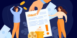 Виробники з Херсонщини зможуть отримати гранти від держави на пільгових умовах