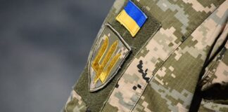 На Херсонщині зібрали майже 222 млн гривень військового збору