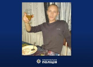 Зґвалтував неповнолітню на окупованій території Херсонщини: повідомили про підозру військовому рф