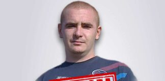 СБУ повідомила про підозру зраднику з Херсонщини, який здавав окупантам українських патріотів