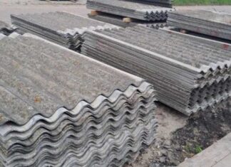 У Нововоронцовській громаді може з’явитись “банк вживаних будівельних матеріалів”