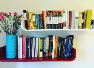 Франківці задонатили понад 500 книжок Кочубеївській громаді на Херсонщині