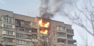 Минулої доби через російські обстріли Херсонщини загинула людина