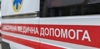 Російський безпілотник атакував громадський транспорт у Херсоні: є загиблі та поранені