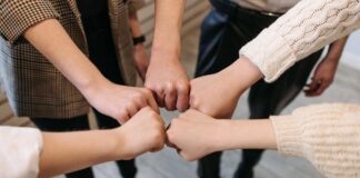 Херсонську молодь запрошують долучитись до програми соціо-емоційної підтримки
