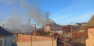 Одна людина загинула та 13 поранені: наслідки російських атак на Херсонщині минулої доби