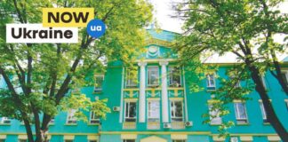 Трудовий колектив херсонської лікарні імені Карабелеша звернувся до Президента України
