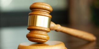 На Херсонщині судитимуть чоловіка за продаж протитанкового гранатомета