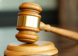 На Херсонщині судитимуть чоловіка за продаж протитанкового гранатомета