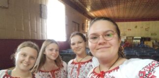 Хаб ЮНІСЕФ у Білозерській громаді надає психологічну підтримку та соціальний супровід сімей з дітьми