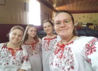 Хаб ЮНІСЕФ у Білозерській громаді надає психологічну підтримку та соціальний супровід сімей з дітьми