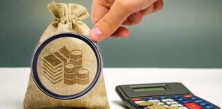 Підприємці Херсонщини сплатили понад 28 млн гривень акцизного податку