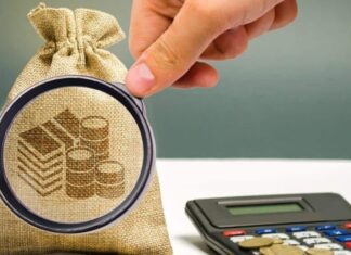 Підприємці Херсонщини сплатили понад 28 млн гривень акцизного податку