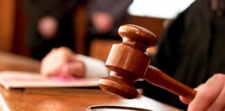 Миколаївський суд відправив до СІЗО херсонця, якого підозрюють в державній зраді