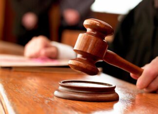Миколаївський суд відправив до СІЗО херсонця, якого підозрюють в державній зраді