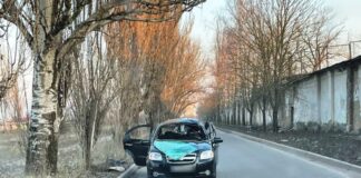 На Херсонщині через атаки російської армії двоє людей загинули та четверо поранені