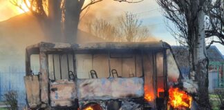 Одна людина загинула та 14 поранених: наслідки російських обстрілів Херсонщини минулої доби