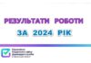 На Херсонщині 16 посадових осіб притягнули до адмінвідповідальності за вчинені фінансові порушення