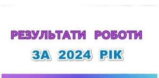 На Херсонщині 16 посадових осіб притягнули до адмінвідповідальності за вчинені фінансові порушення