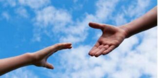 Як у Херсонській обласній прокуратурі працює відділ підтримки потерпілих та свідків воєнних злочинів