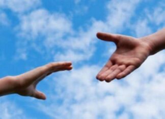 Як у Херсонській обласній прокуратурі працює відділ підтримки потерпілих та свідків воєнних злочинів