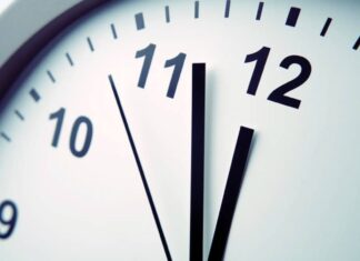 На Херсонщині змінили тривалість комендантської години