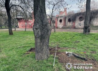 Двоє загиблих і сім поранених: наслідки російських обстрілів Херсонщини минулої доби