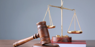 За матеріалами ДБР судитимуть військовослужбовця з Херсонщини, який передавав ворогу розвіддані