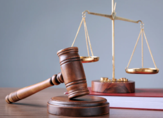 За матеріалами ДБР судитимуть військовослужбовця з Херсонщини, який передавав ворогу розвіддані